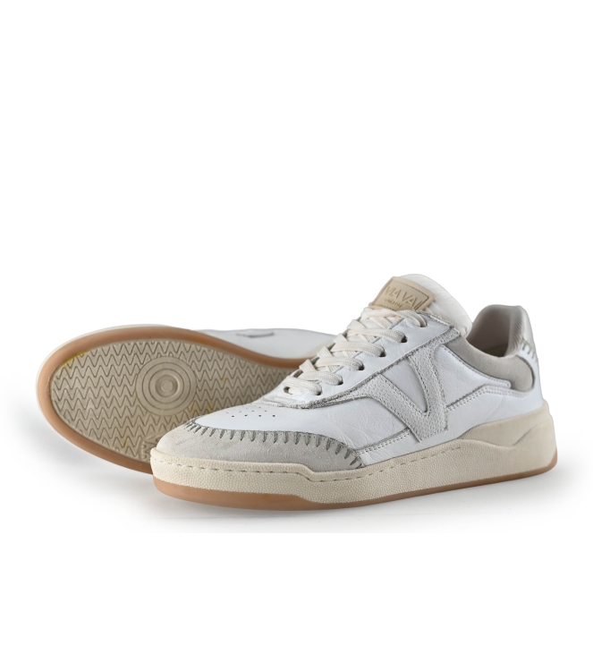 VIA VAI Sneaker