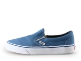 Vans Slip-ons