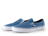 Vans Slip-ons