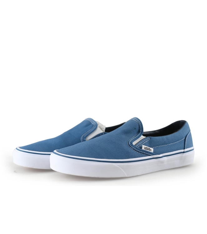 Vans Slip-ons