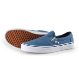 Vans Slip-ons