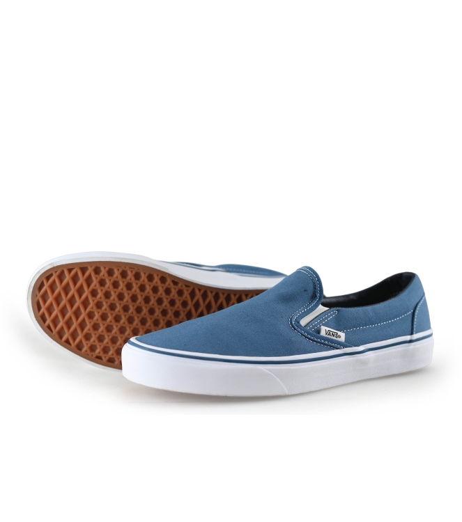 Vans Slip-ons