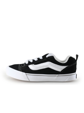 Vans Sneaker Schwarz 319876