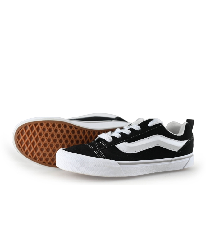 Vans Sneaker