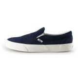 Vans Slip-ons