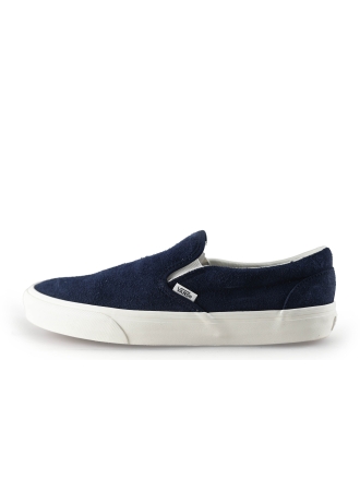 Vans Slip-ons Blau 319877