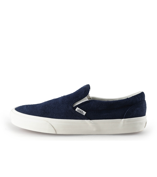 Vans Slip-ons