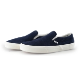 Vans Slip-ons