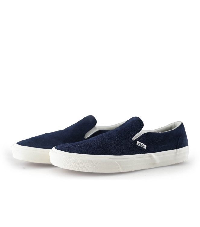 Vans Slip-ons