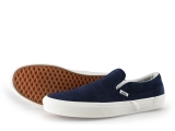 Vans Slip-ons