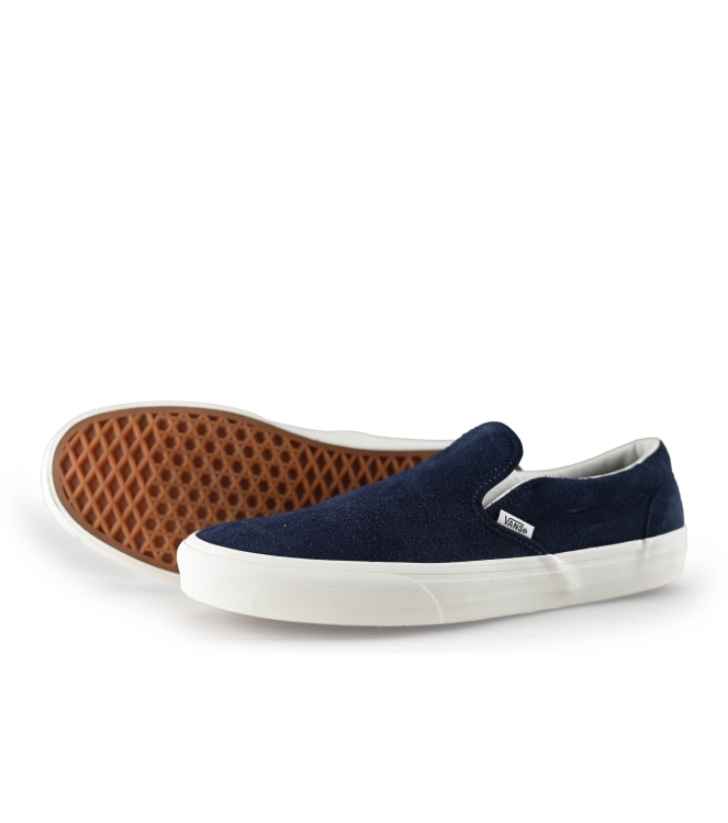Vans Slip-ons