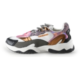 Vingino Sneaker