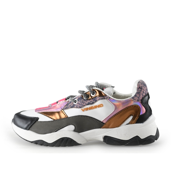 Vingino Sneaker