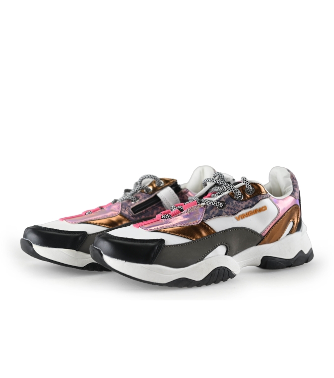 Vingino Sneaker