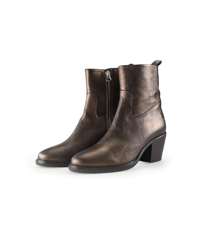 Shabbies Amsterdam Stiefeletten