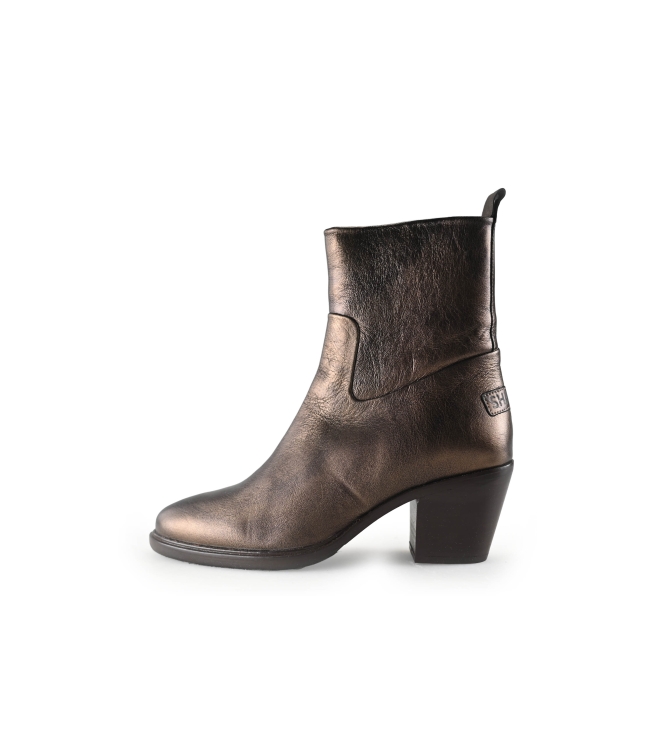 Shabbies Amsterdam Stiefeletten