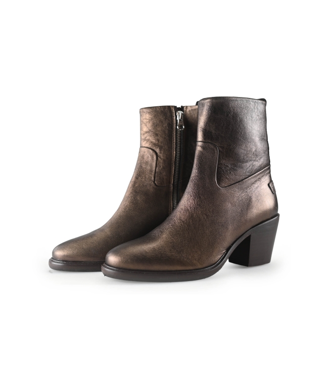 Shabbies Amsterdam Stiefeletten