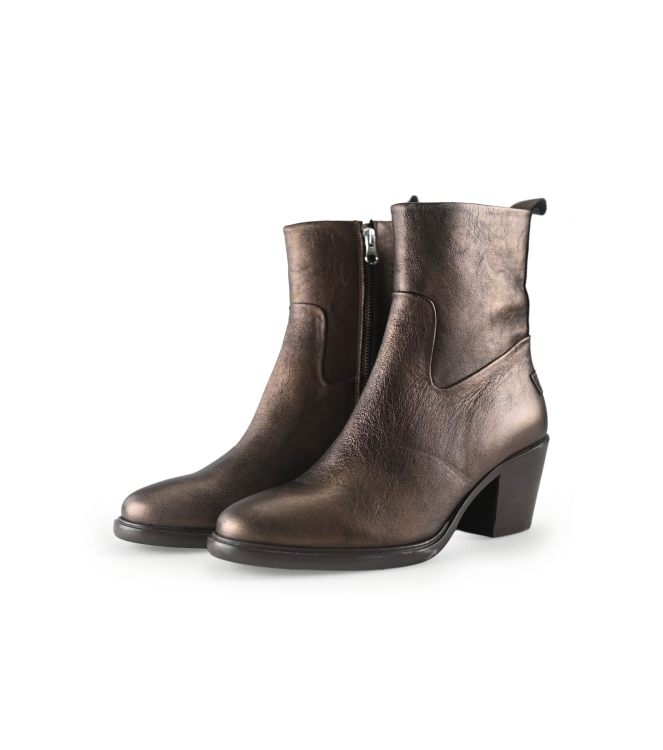 Shabbies Amsterdam Stiefeletten