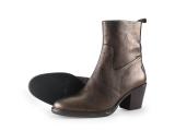 Shabbies Amsterdam Stiefeletten