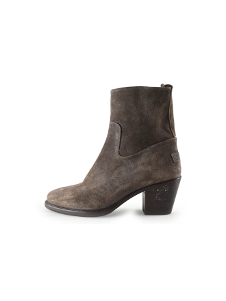 Shabbies Amsterdam Boots Sonstiges 319887