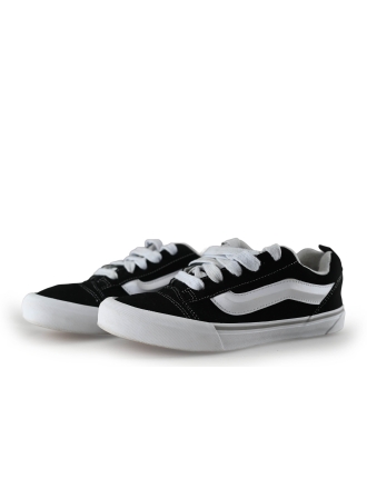 Vans Sneaker Schwarz 319891