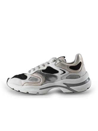 VIA VAI Sneaker Sonstiges 319892