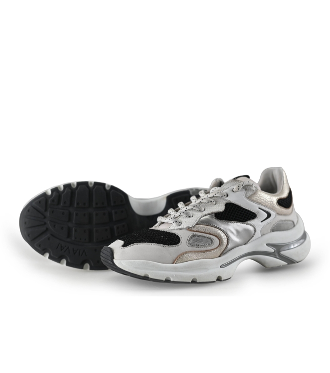 VIA VAI Sneaker