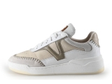 VIA VAI Sneaker