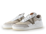 VIA VAI Sneaker