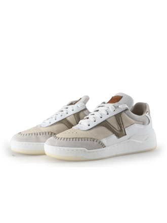 VIA VAI Sneaker Beige 319895
