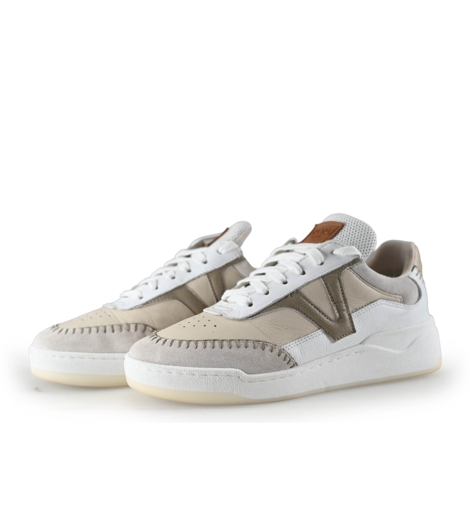 VIA VAI Sneaker
