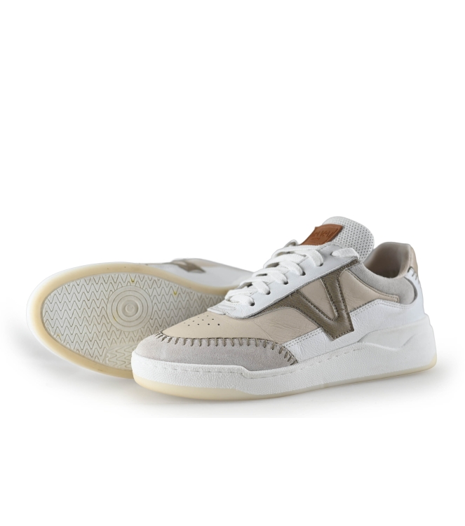 VIA VAI Sneaker