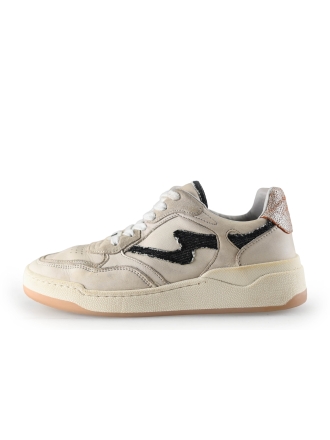 VIA VAI Sneaker Beige 319896