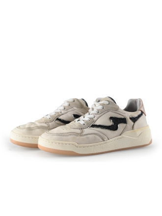 VIA VAI Sneaker Beige 319896