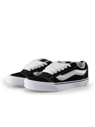 Vans Sneaker Schwarz 319899
