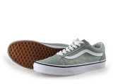 Vans Sneaker