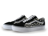 Vans Sneaker