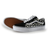 Vans Sneaker