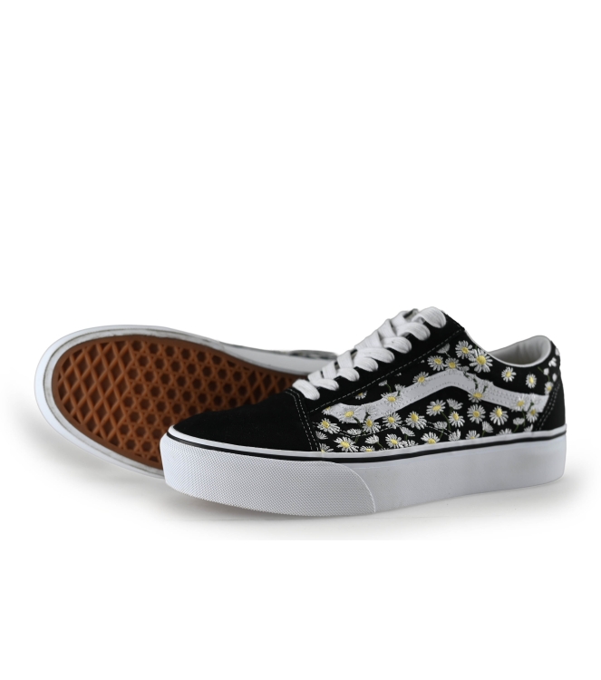 Vans Sneaker