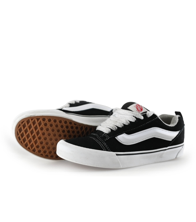 Vans Sneaker