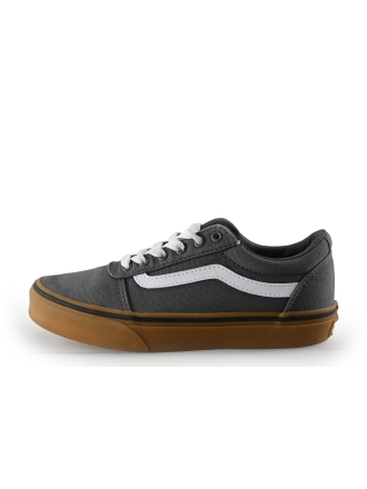 Vans Sneaker Grau 319903