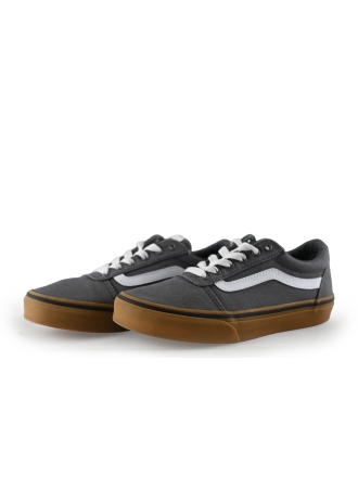 Vans Sneaker Grau 319903