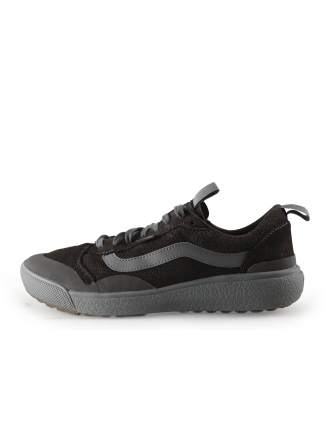 Vans Sneaker Braun 319906