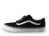 Vans Sneaker