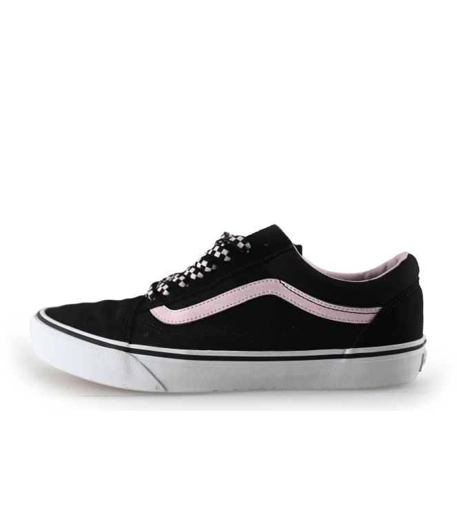 Vans Sneaker