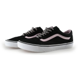 Vans Sneaker