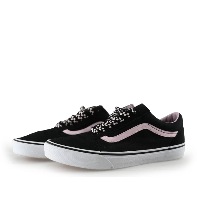 Vans Sneaker