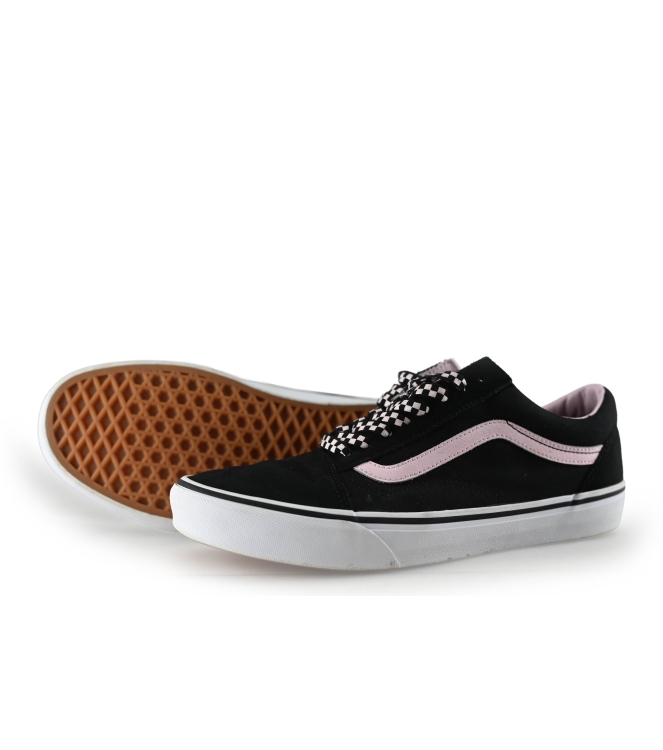 Vans Sneaker