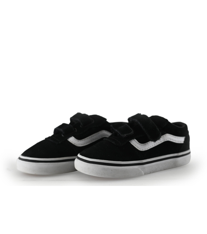Vans Sneaker
