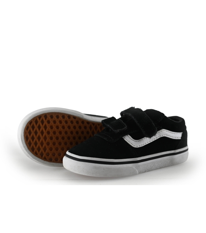 Vans Sneaker